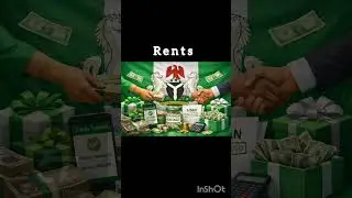 New Tax Law 2026: What Nigerians Must Know About Bank Transfers #tax #nigeria #reforms #banks #alert