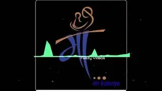 #Chuunar#Hindi Latest Songs chuunar dj remix song whatsapp status