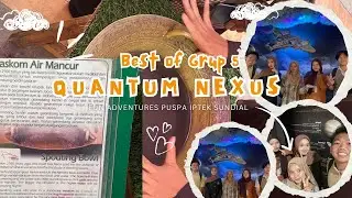 How can water fountain? Fountain basin experiment | group 5