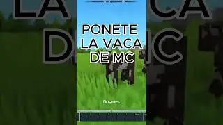 Hytale ya tiene Minecraft 💀#hytale #minecraft #mods #fyp #viral