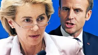 Eurozone in recession as &lsquo;reIentIess sIump&rsquo; speIIs crisis for EU whiIe UK thrives