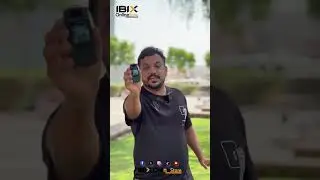 Law Enforcement Instrument With Screen / Camera