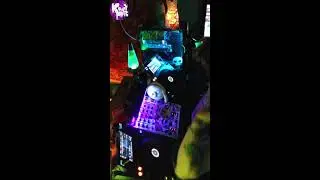 🔴 ADHD Type Beats To Stop Doom Scrolling Too