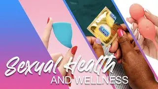 Sexual Health and Wellness Products | Condoms, Kegels, and Cups