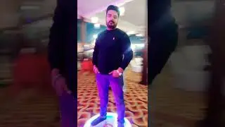 Countdown song#trending #shorts #viral #like #shortvideo #status