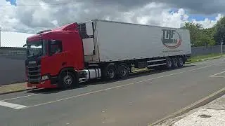 Não quiseram desbloquear o vô ao vivo, cobrou ao vivo, PARTE 102