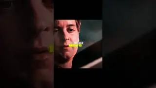BROKEN BONDS - Peter x Harry | Spider-Man 3 | Emotional 4K Edit | 'Distant Echoes