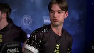 dev1ce emotions xD | top moments game | (CS:GO)