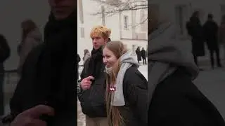 Kiek reikėtų autobusų, kad juose tilptų visi Vilniaus universiteto studentai? 🚌