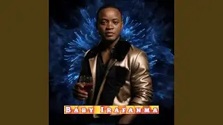 Baby Irafanma