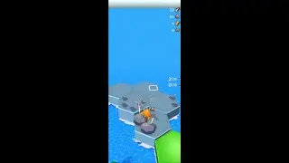 My Little Universe clone mechanics