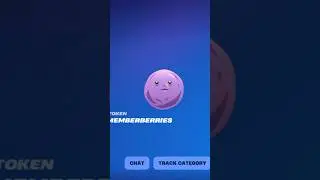 MemberBerries..? 🫐😹