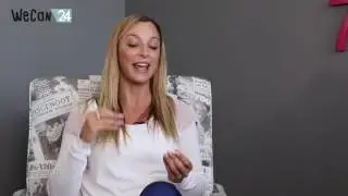 WeCan24 Wrap Up Jade Hubner