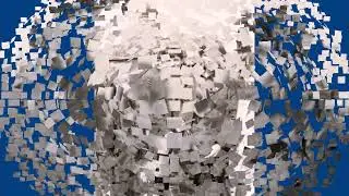 Школьные годы 60-80  годы ХХ века