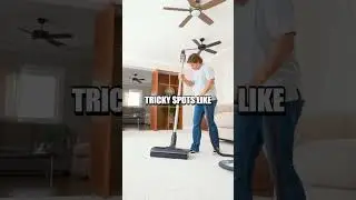 The Ultimate Quick Dusting Strategy