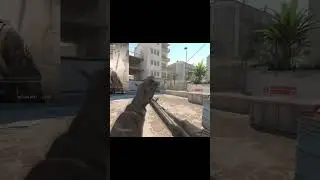 Agents in CS2 Blackwolf | Sabre