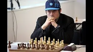 Rapid and Blitz GCT 2017  / CHESS RESULTS