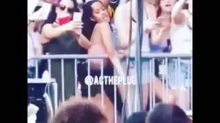 Malia Obama memes