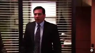 BUCKEYES ARE BACK 2020 HYPE VIDEO