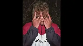 [FREE] Juice WRLD Type Beat 2021 - 