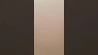 20210301 114516