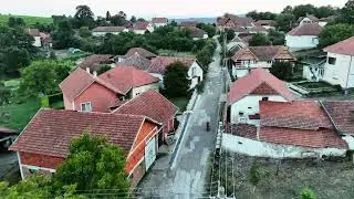 Poljna