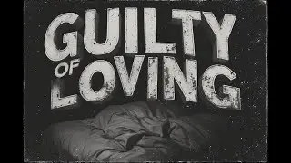STILL GUILTY SOUL FREQUENCY #1 | 