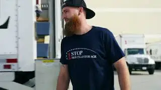 One Stop Moving & Storage | OSmoving.com