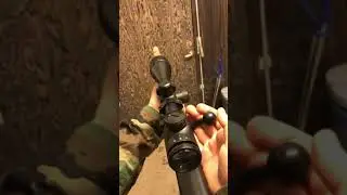L96 A1