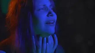 Magnet of Misfortune: Twists & Terror - Horror Story