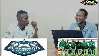 INTAMBA MU RUGAMBA zigiye gukina na Tchad, intamba zacu zagiye zirasubira inyuma, habuze iki/ Dodi🔥🔥