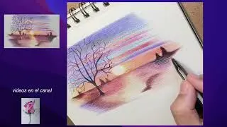 Tips Hacks y Consejos para dibujar con Boli  #art #tutorial #arte