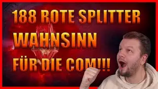 Raid: Shadow Legends | WAHNSINNSPULLS beim X2 MYTHISCHE CHAMPS!!! 188 SPLITTER!!!