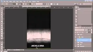 ECover Designer Pro Template Demo