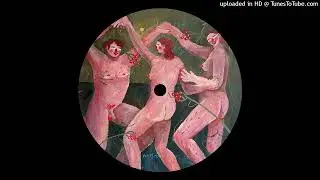 Saturated Color - Trancia [Noneside]