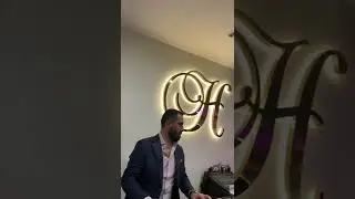 تراثيات ( هذا الحلو كاتلني يا عمه).