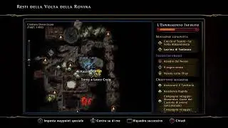 Neverwinter ITA: Ricomincio da Zero: Nuovo Account! Si parte con le Campagne...😵‍💫