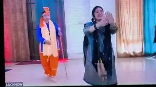 आज लोहड़ी का आनंद 💗 गुरुजी मोना भगवान 🙏 सत्संग