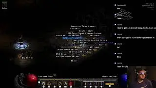 Holy grail time/ jah rune? 