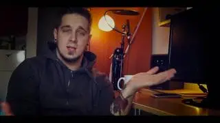 ZUJANJE I SMETNJE U ZVUČNICIMA / KAKO RE&Scaron;ITI PROBLEM?
