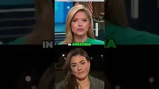 Trump's New Attacks: The Controversial Project 2025 Exposed