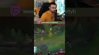 Zed Ultra Escape 😂😂-  #shorts #zed  #leagueoflegends #loltricks #adertyh #loltips #aderty