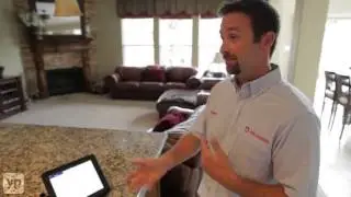 Air Masters | HVAC Repairs | Frisco, TX