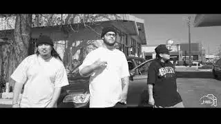 Young Ant - My Life (Official Music Video)