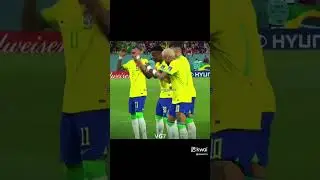 copa 2026