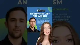 Chris Rufo is bringing his brand of US culture war garbage to Canada