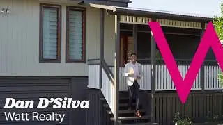 9 Dibbil Street, Chermside West