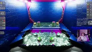 581# Coin Pusher Casino ! :)