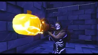 The *RAREST* Weapons in Fortnite SAVE THE WORLD (Part Eight)