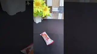 Cone snack #jajanankekinian #jajanan #huntingjajan #snacks #shortsfeed #shortvideo